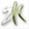 wkwater.com