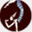 uxacrobat.com