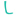 libroview.com