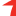 fgbwealth.com