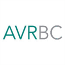 avrbc.com