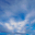 inonesky.com