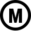 massiveopen.com