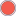 erikameitner.com