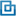 endpointsecurity.jp