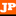 jpstonestreet.com