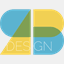 randybaumdesign.com