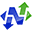 navifreight.com