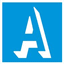 albertyap.com