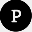 peterjmit.com