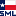 sml.texas.gov