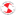 hattech.ch
