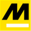 mls.cn