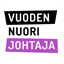 nuorijohtaja.fi