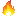 fireangels.eu
