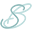 sbhm.co.uk