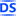 dalystudios.com