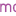 move-n-heal.com
