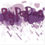 raypappens.wordpress.com