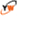 yumaworks.com