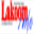 lakoom-info.com