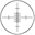 small-business-website-marketing.net