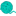 creativecia.com