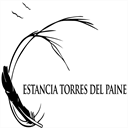 estanciatorresdelpaine.com