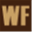 winds-factory.com