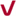 blog.videocall.co.uk
