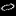 webvideo.net.au