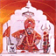 jogashram.org