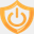 beitsafe.com