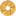 dynamicshots.com