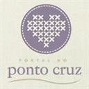 portaldopontocruz.com.br