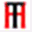 weaztek.com