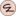 carlallull.com
