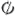 ihber.com