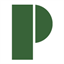 petschenig.com