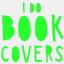 intelliverter.com