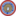 ibew160.org