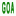 gjeld.org