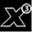 xdatabase.de
