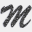 friseurteam-magic.de