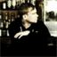 jesselacey.tk