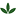 barrylandscape.net