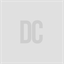 damiancollins.com