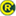 crsatest.org
