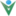 mindovermatterss.com
