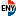 energy-eny.ru